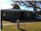 50 Dowding Street, California Gully VIC 3556