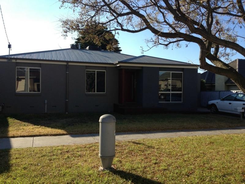 50 Dowding Street, California Gully VIC 3556