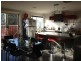 50 Dowding Street, California Gully VIC 3556