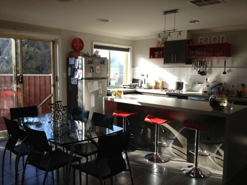 50 Dowding Street, California Gully VIC 3556