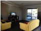 50 Dowding Street, California Gully VIC 3556