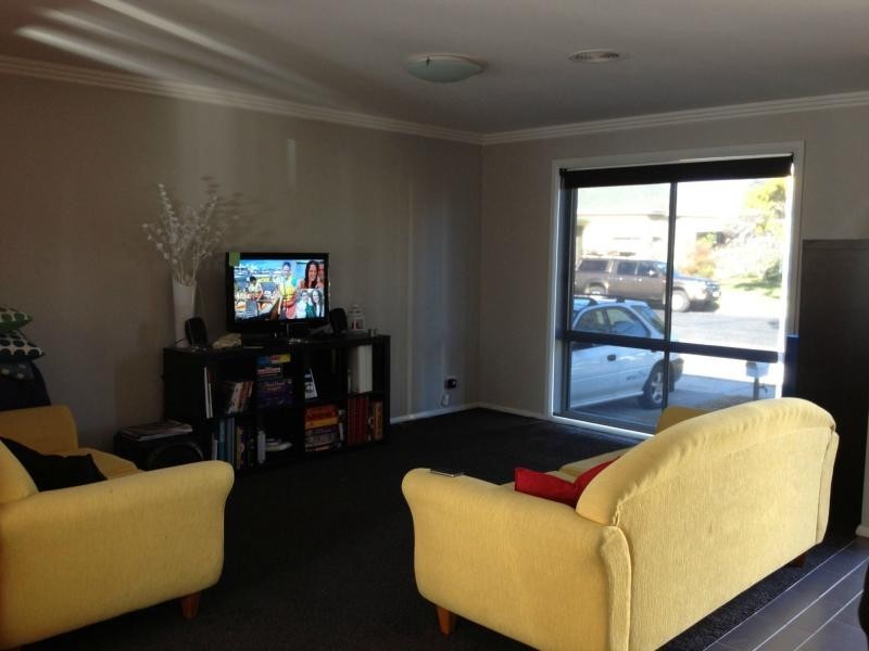 50 Dowding Street, California Gully VIC 3556