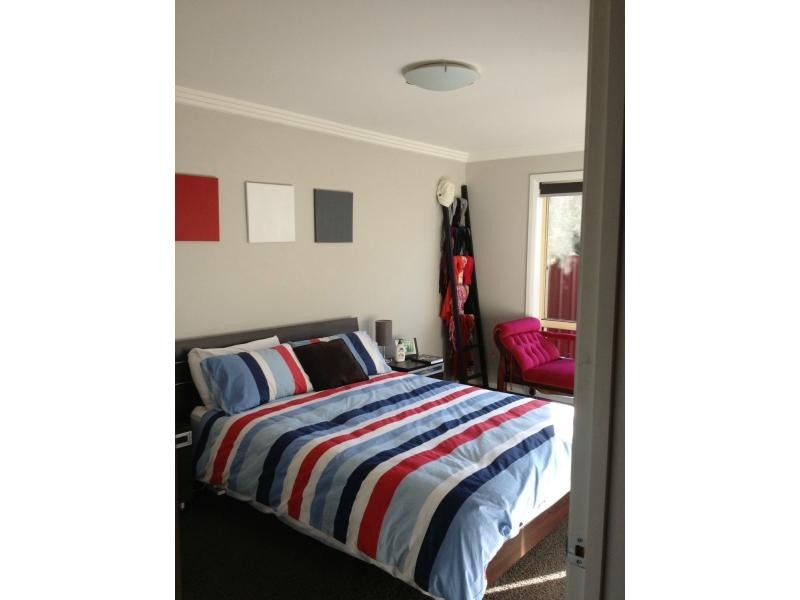 50 Dowding Street, California Gully VIC 3556
