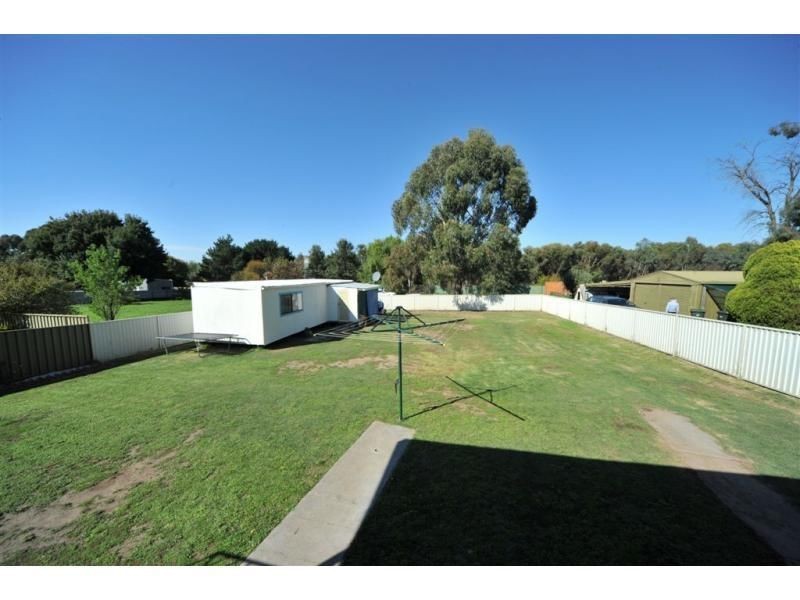 154 Holdsworth Road, Bendigo VIC 3550