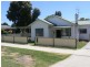 6 Burnside Street, Eaglehawk VIC 3556