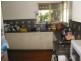3 Stanfield Street, Long Gully VIC 3550