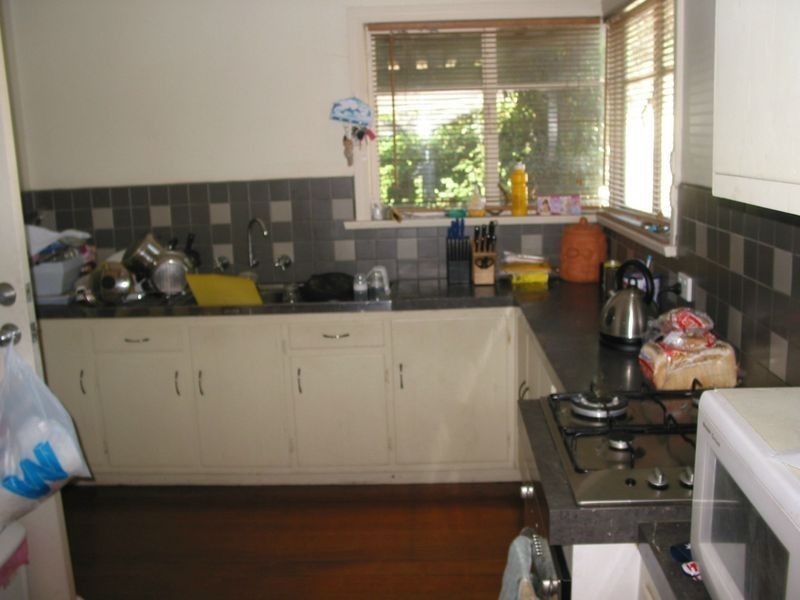 3 Stanfield Street, Long Gully VIC 3550