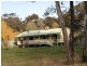 10 Hookes Lane, Heathcote VIC 3523