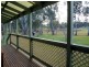 10 Hookes Lane, Heathcote VIC 3523