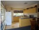 10 Hookes Lane, Heathcote VIC 3523