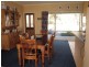 10 Hookes Lane, Heathcote VIC 3523