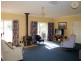 10 Hookes Lane, Heathcote VIC 3523