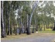 10 Hookes Lane, Heathcote VIC 3523