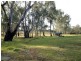 10 Hookes Lane, Heathcote VIC 3523