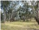 10 Hookes Lane, Heathcote VIC 3523