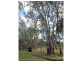 10 Hookes Lane, Heathcote VIC 3523