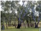 10 Hookes Lane, Heathcote VIC 3523