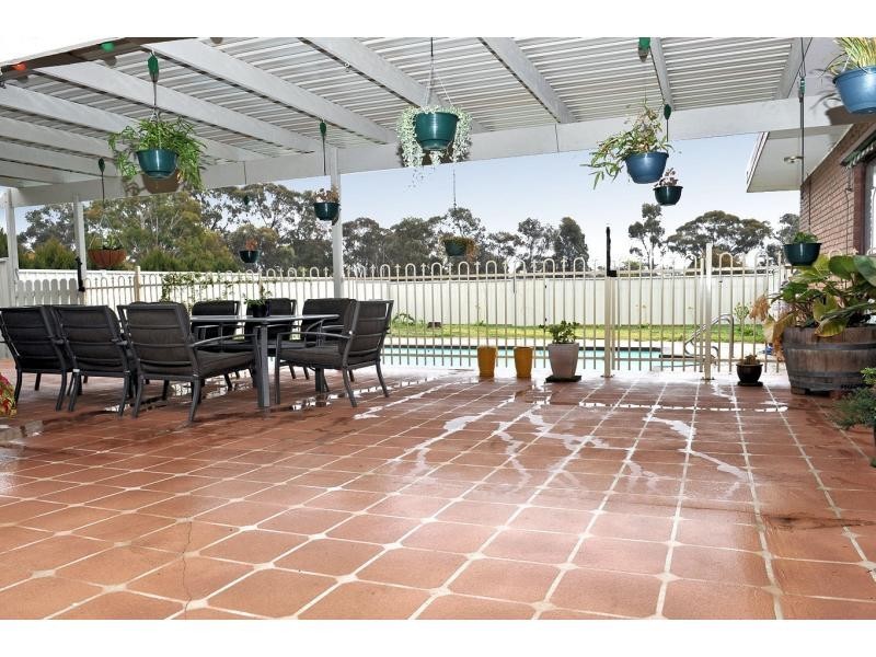 97 Maiden Gully Road, Maiden Gully VIC 3551