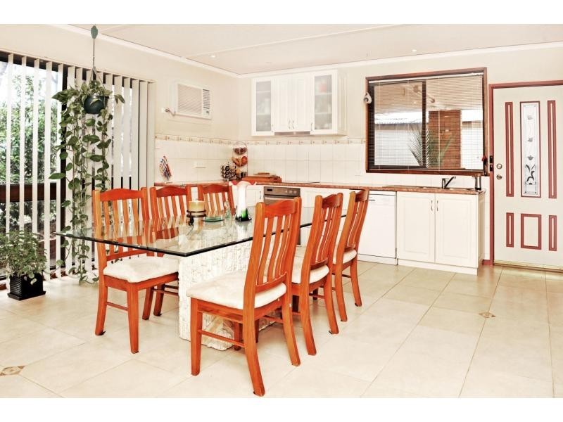 97 Maiden Gully Road, Maiden Gully VIC 3551