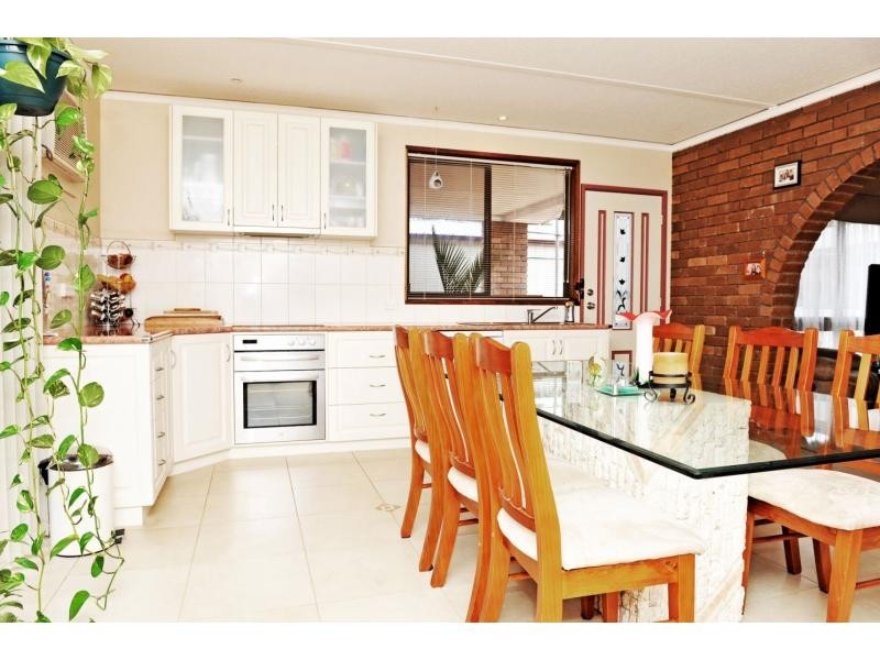 97 Maiden Gully Road, Maiden Gully VIC 3551