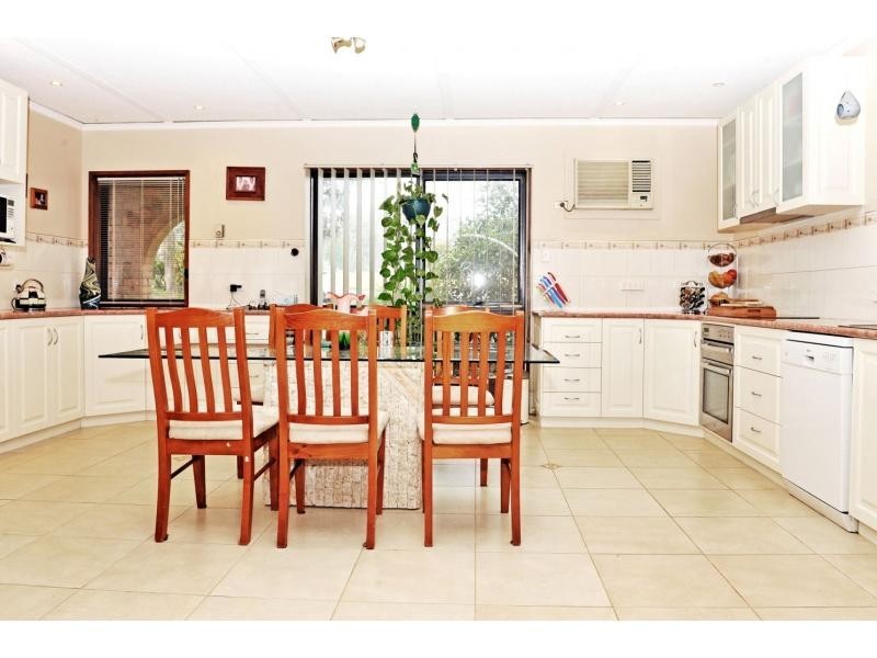 97 Maiden Gully Road, Maiden Gully VIC 3551