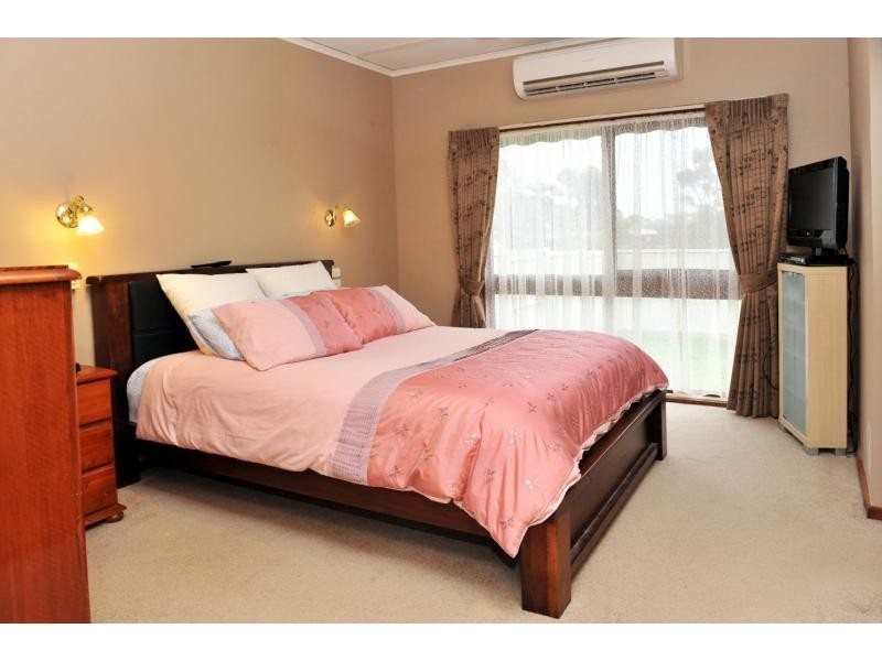 97 Maiden Gully Road, Maiden Gully VIC 3551