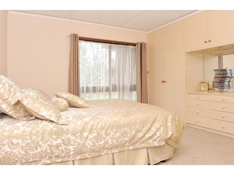 97 Maiden Gully Road, Maiden Gully VIC 3551