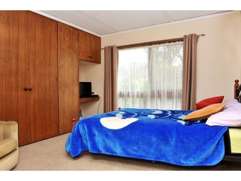 97 Maiden Gully Road, Maiden Gully VIC 3551