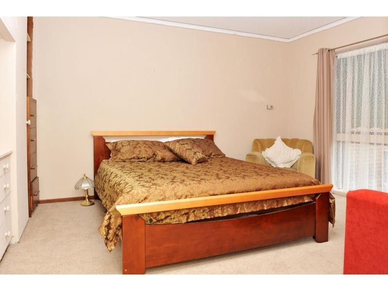 97 Maiden Gully Road, Maiden Gully VIC 3551