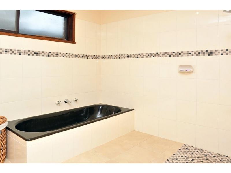 97 Maiden Gully Road, Maiden Gully VIC 3551