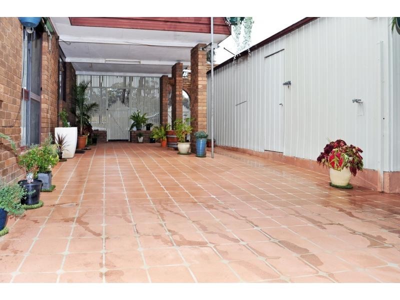 97 Maiden Gully Road, Maiden Gully VIC 3551