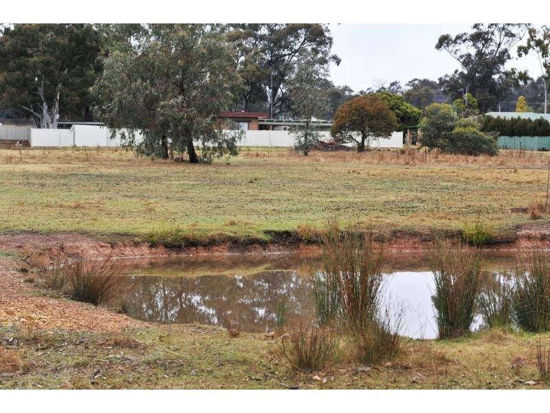 97 Maiden Gully Road, Maiden Gully VIC 3551