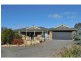 20 Kathleen Terrace, Maiden Gully VIC 3551