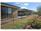 20 Kathleen Terrace, Maiden Gully VIC 3551