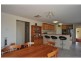 20 Kathleen Terrace, Maiden Gully VIC 3551