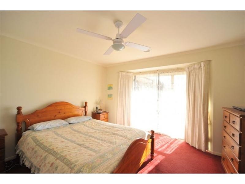 20 Kathleen Terrace, Maiden Gully VIC 3551