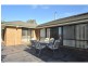 20 Kathleen Terrace, Maiden Gully VIC 3551