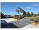 20 Kathleen Terrace, Maiden Gully VIC 3551