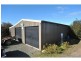 20 Kathleen Terrace, Maiden Gully VIC 3551
