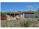 20 Kathleen Terrace, Maiden Gully VIC 3551