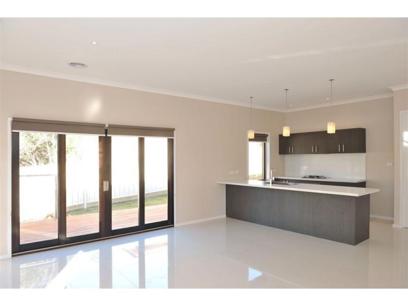 8a Benjamin Court, Spring Gully VIC 3550