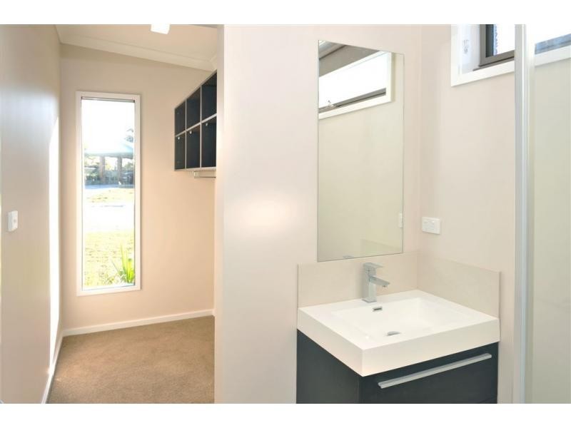 8a Benjamin Court, Spring Gully VIC 3550