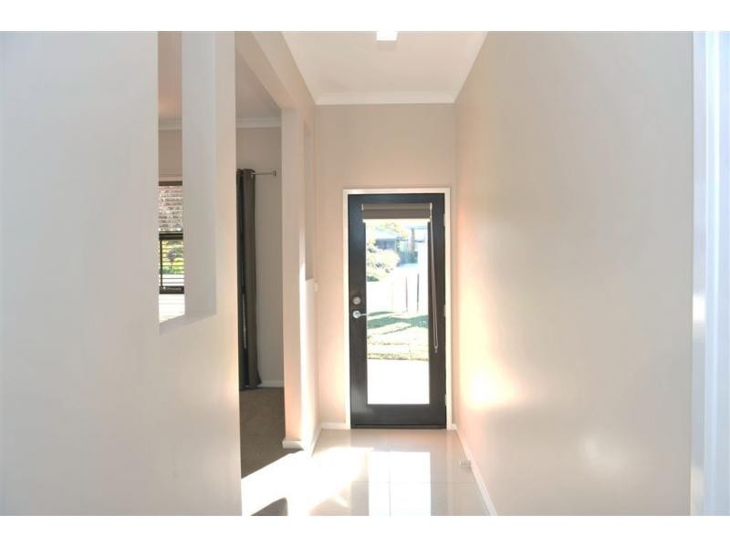 8a Benjamin Court, Spring Gully VIC 3550