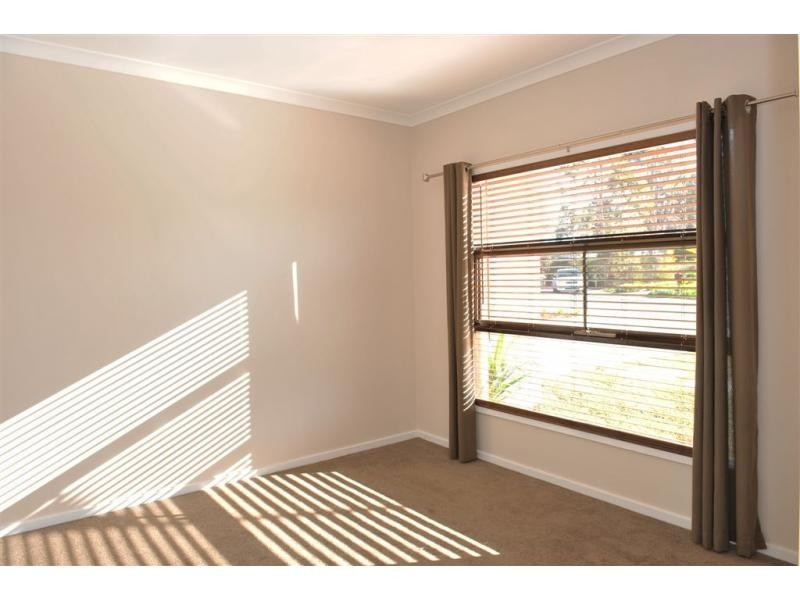 8a Benjamin Court, Spring Gully VIC 3550