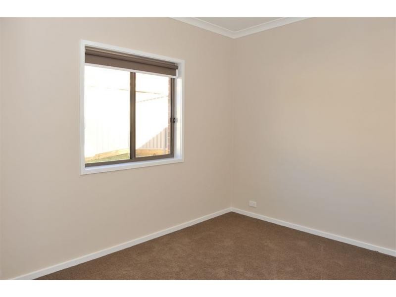 8a Benjamin Court, Spring Gully VIC 3550