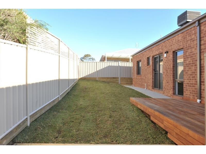 8a Benjamin Court, Spring Gully VIC 3550