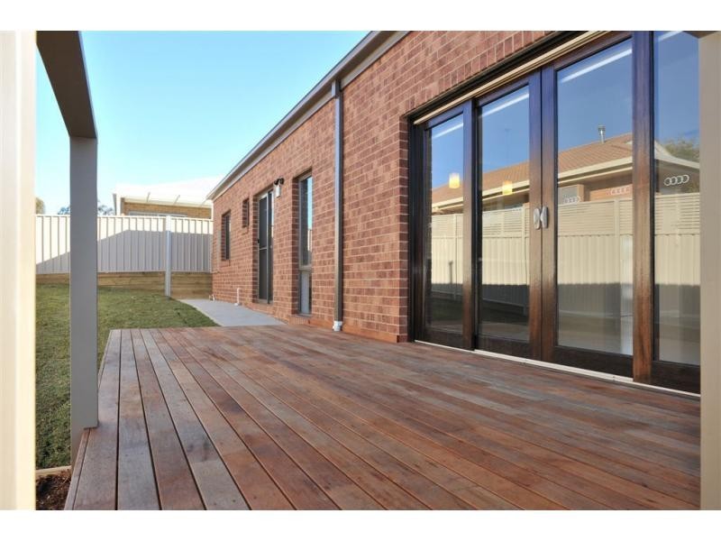 8a Benjamin Court, Spring Gully VIC 3550