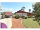 64 Native Gully Crescent, Strathfieldsaye VIC 3551