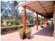64 Native Gully Crescent, Strathfieldsaye VIC 3551