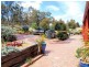 64 Native Gully Crescent, Strathfieldsaye VIC 3551